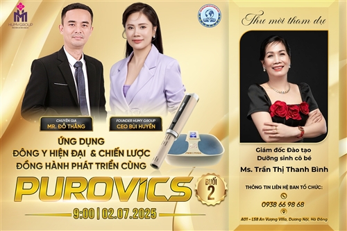 Chủ đề về hàn - nhiệt | Phần 1