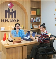 Vì sao cần bấm huyệt - mát xa Tiểu Eva bằng công nghệ HUMY DETOX - TIỂU EVA (Nhật Bản)?