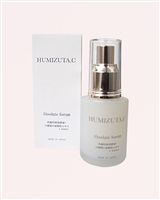 Humizuta.c Absolute Serum