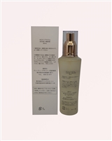 Humizuta.c Clear Serum