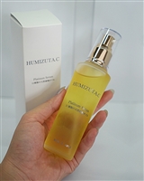 Humizuta.c Platinum Serum