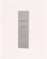 Humizuta.c Clear Serum
