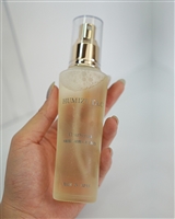Humizuta.c Clear Serum
